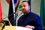 نخست وزیر اتیوپی برنده جایزه صلح نوبل 2019 شد+عکس