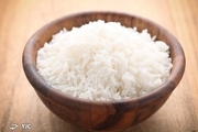 زمانی که برنج می‌خورید در بدنتان چه اتفاقی می‌افتد؟
