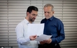 توصیه آذری جهرمی به پزشکیان در مورد یارانه ۹ میلیون تومانی