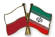 سفیر ایران در ورشو: لهستان مسئول عواقب هرگونه ایجاد خلل در روابط با ایران است