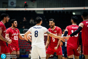 کارشناس والیبال ایران: در لیگ ملت ها نباید به دنبال نتیجه باشیم