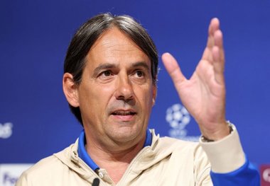 اینزاگی: در زمین، نه حقوق بالا تعیین‌کننده است و نه ارزش مالی! 
