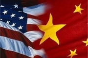 چین پیشنهاد آمریکا برای اسکورت کشتی‌ها در خلیج فارس را بررسی می‌کند
