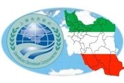 ایران عضو دائم سازمان همکاری شانگهای می شود؟