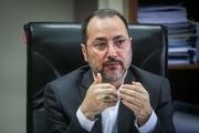 معاون وزیر کشور با اشاره به آمارهایی نگران کننده: میل به ایجاد تغییرات اساسی در ایران در حال افزایش است
