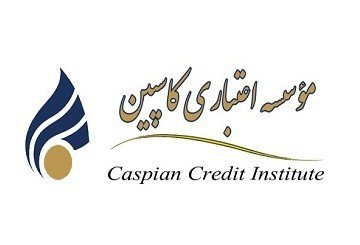 77 شعبه موسسه اعتباری کاسپین فعال است