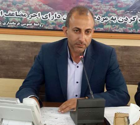 777 داوطلب شوراها در شهرستان قروه به رقابت انتخاباتی راه یافتند