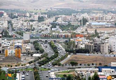 عدم جذب سرمایه‌گذار برای پروژه‌ها، جفا به شهر است