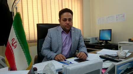 102 نامزد انتخاباتی شورای شهر خرمشهر تایید صلاحیت شدند