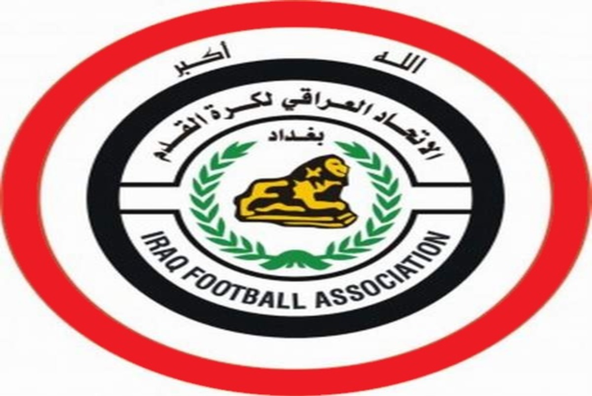 عربستان و ایران با برگزاری بازی در عراق موافقت کردند
