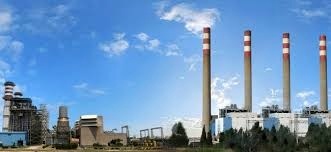 تحقق 71 درصد انرژی تعهدی سال جاری در نیروگاه نکا