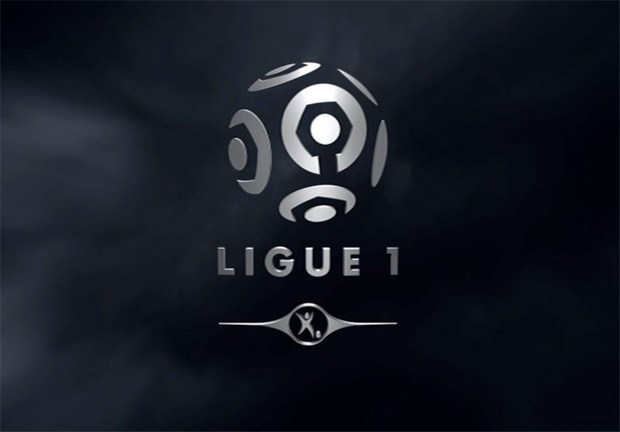 شکست لیل مقابل برست در لوشامپیونه
