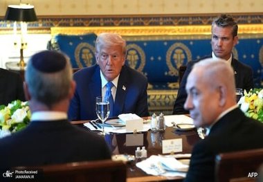 گوساله سامری