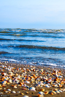 ساحل چمخاله