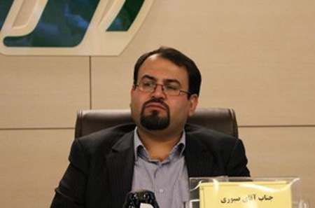 نایب رئیس شورای شهر شیراز: 70 درصد املاک شهرداری را یا فروخته اند یا هبه کرده اند
