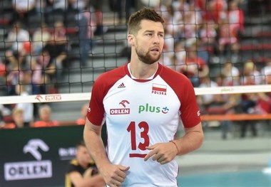 فدراسیون جهانی والیبال: عذرخواهی رسمی کوبیاک در بازی ایران و لهستان خوانده شود
