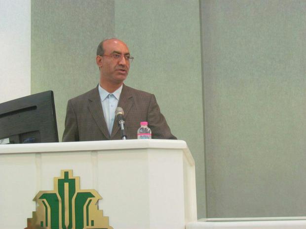 پرداخت بیش از 23 هزار میلیارد ریال تسهیلات در استان قزوین