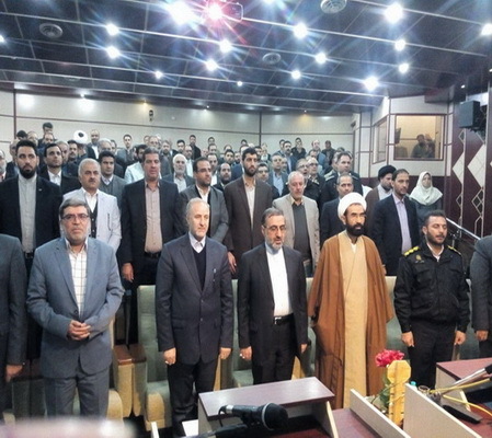 معاون وزیر ارشاد: مرحله کشوری جشنواره قرآنی مدهامتان در مشهد مقدس برگزار می شود