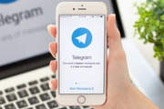رفع فیلترینگ تلگرام با بلاک چین! ادعای پاول دورف صحت دارد!

