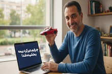 خرید بیمه با هزینه کمتر: ابلاغیه رسمی بیمه مرکزی تا ۳۰ خرداد