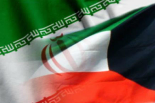 کویتی‌ها برای سرمایه‌گذاری دربوشهر ابراز تمایل کردند