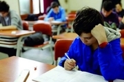 نحوه فعالیت مدارس تهران از فردا/ اصل بر حضور دانش آموزان است