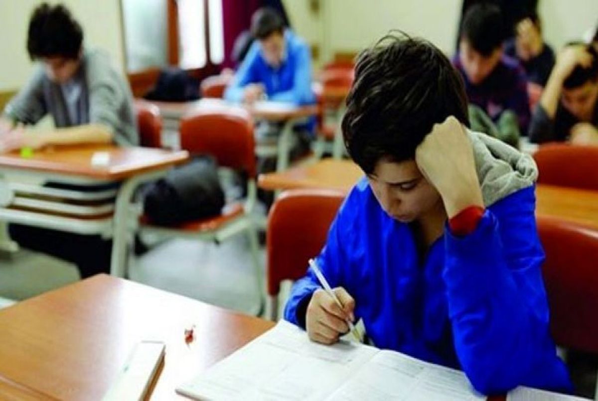 بازگشایی مدارس از ۱۵ شهریور با حذف تعطیلی پنج‌شنبه‌ها