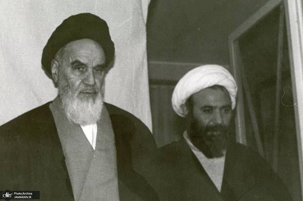 رسالة مفعمة بالمحبة من المراد إلى المرید