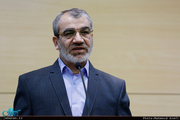 ایران منعی برای آمد و شد دیپلماتیک ندارد، مشروط بر اینکه آورده ای نقد داشته باشد