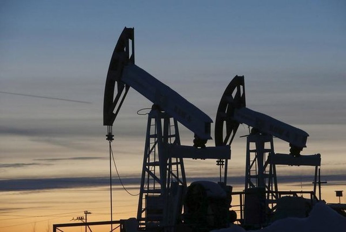 رونمایی از قرارداد‌های نفتی ایران در مسکو 