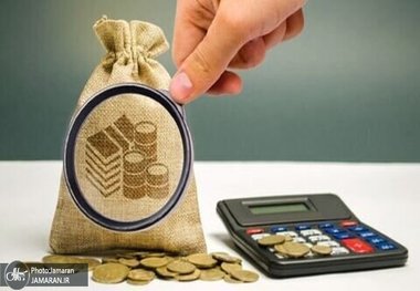 پایان معاملات پرسود بدون مالیات؟ جزئیات مهم مالیات بر سوداگری که مردم باید بدانند