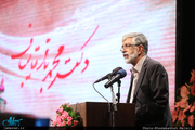 حداد عادل: جریان احمدی نژاد آینده ای ندارد