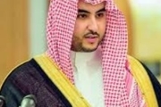 پسر کوچک ملک سلمان سفیر جدید عربستان در آمریکا شد