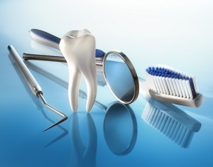 معایب و مزایای لمینیت و کامپوزیت دندان چیست