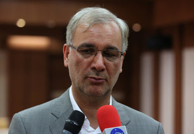 

دستورالعمل وزارت بهداشت برای مادران باردار معتاد