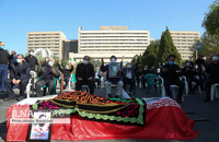 سردار خدادی (19)