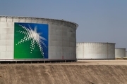 سود عجیب شرکت نفتی سعودی ها اعلام شد
