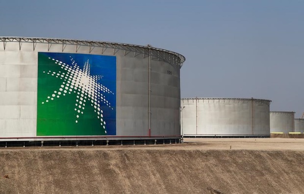 یک گام نفتی بزرگ دیگر از عربستان/ قرارداد 11 میلیاردی آرامکو و توتال