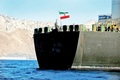 عبور نفتکش‌های خالی ایران از محاصره آمریکا ادامه دارد + عکس