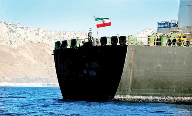 سازمان بنادر در خصوص ثبت کشتی‌ها توسط پاناما بیانیه داد: تمامی کشتی‌های متعلق به ایران هم اکنون تحت پرچم پرافتخار ایران هستند