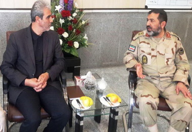 105 میلیارد ریال کالای قاچاق در آذربایجان غربی کشف شد