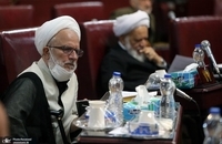 جلسه مجمع تشخیص 9 مرداد 1401 (13)
