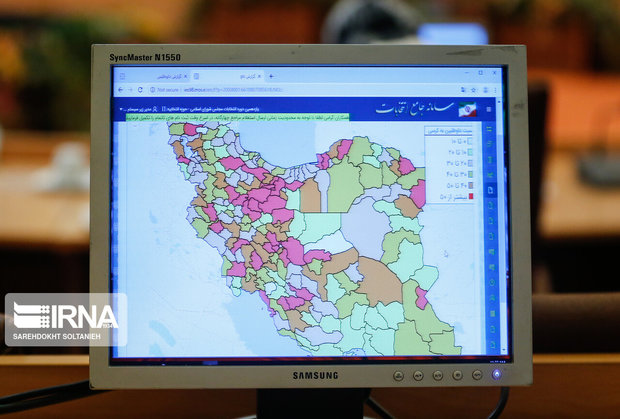 ۳۲۶ داوطلب انتخابات مجلس شورای اسلامی در فارس تایید صلاحیت شدند