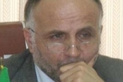 دعاوی مالی بیشترین پرونده شوراهای حل اختلاف گلستان