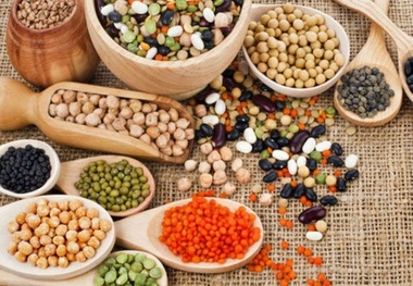 خوراکی‌های ضد کرونا برای کودکان
