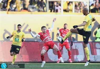 مخالفت حداکثری باشگاه ها با ادامه لیگ برتر فوتبال!