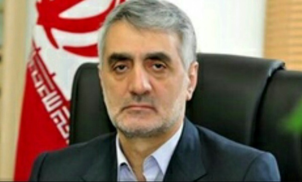 ضرورت رصد نوسانات بازار از سوی دستگاه‌های اجرایی