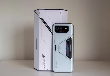 بهترین گوشی‌های هوشمند در سال ۲۰۲۲
