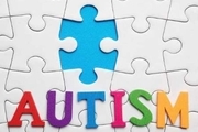 ارایه خدمات به بیماران اوتیسمی در زنجان با مشکلاتی مواجه است