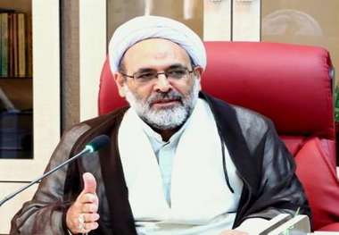 بازگشت بیش از 350 هزار مترمربع از اراضی ملی هرمزگان به بیت المال
